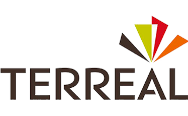 Les Compagnons FR travaille avec Terreal