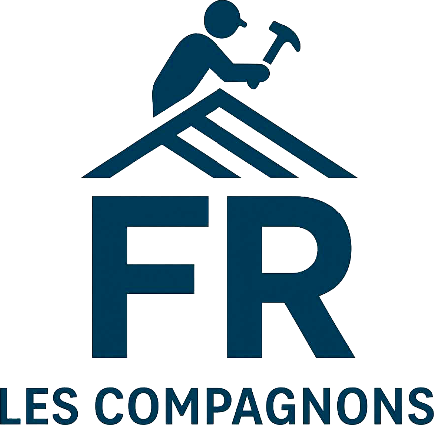 Les Compagnons FR - Entreprise de couverture à Villemomble (93250)