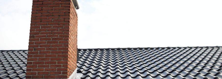 Travaux de couverture à Villemomble (93250) en Seine-Saint-Denis (93)