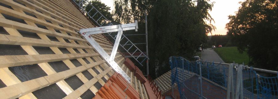 Couvreur à Villemomble (93250) en Seine-Saint-Denis (93)