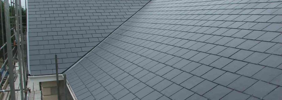 Rénovation de toiture à Villemomble (93250) en Seine-Saint-Denis (93)