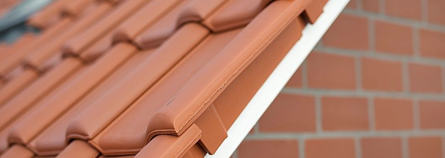 Réparation et rénovation de toiture à Villemomble (93250) en Seine-Saint-Denis (93)