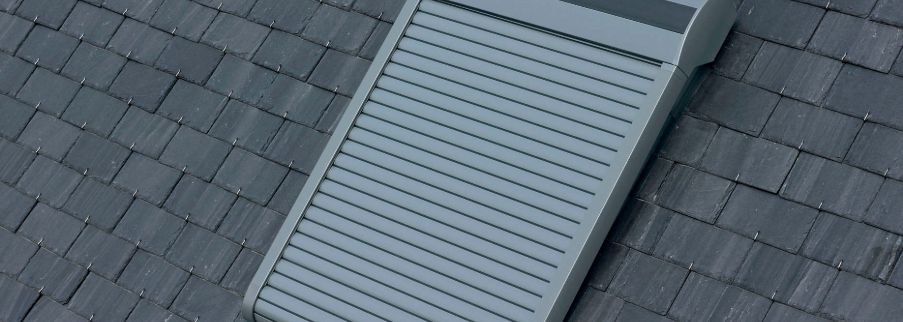 Pose de Velux à Villemomble (93250) en Seine-Saint-Denis (93)