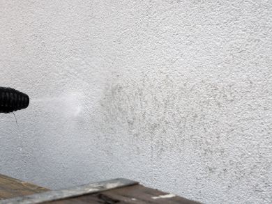 Ravalement de façade à Villemomble (93250)