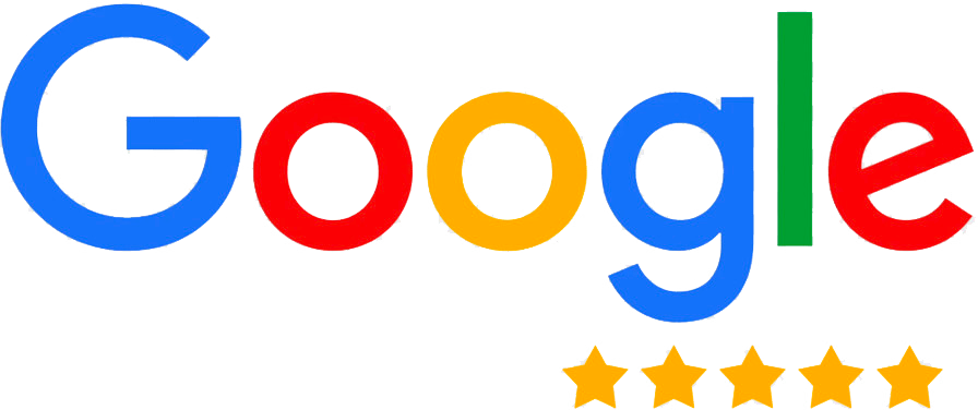 Avis client Les Compagnons FR Villemomble